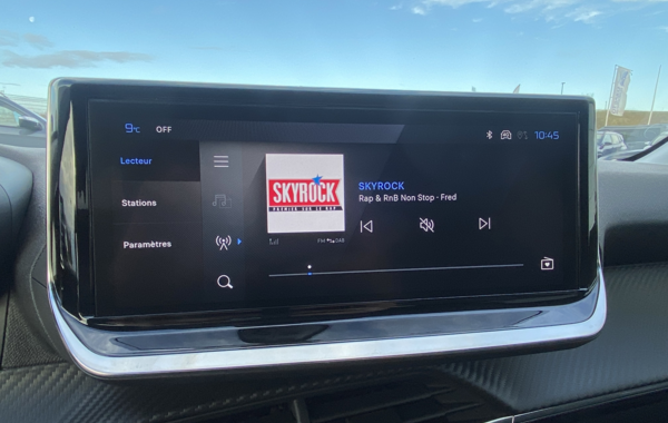 peugeot-208-1-2-puretech-100ch-s-s-allure - 134434686