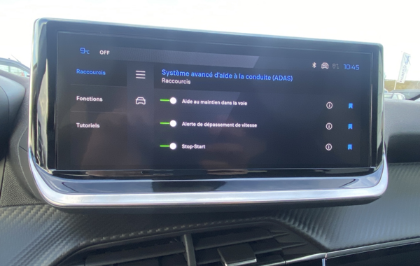 peugeot-208-1-2-puretech-100ch-s-s-allure - 134434686