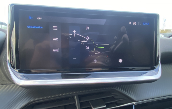 peugeot-208-1-2-puretech-100ch-s-s-allure - 134434686