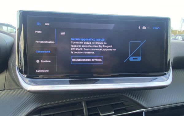 peugeot-208-1-2-puretech-100ch-s-s-allure - 134434686