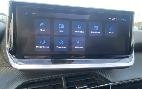 peugeot-208-1-2-puretech-100ch-s-s-allure - 134434686