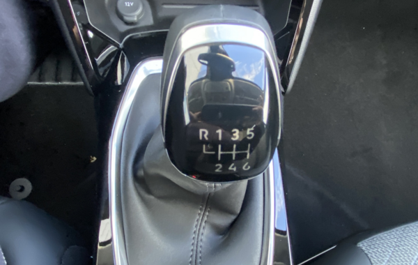 peugeot-208-1-2-puretech-100ch-s-s-allure - 134434686