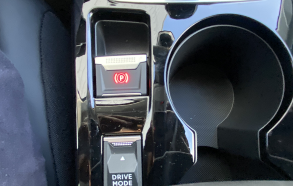 peugeot-208-1-2-puretech-100ch-s-s-allure - 134434686