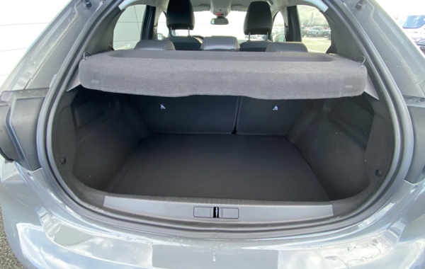 peugeot-208-1-2-puretech-100ch-s-s-allure - 134434686