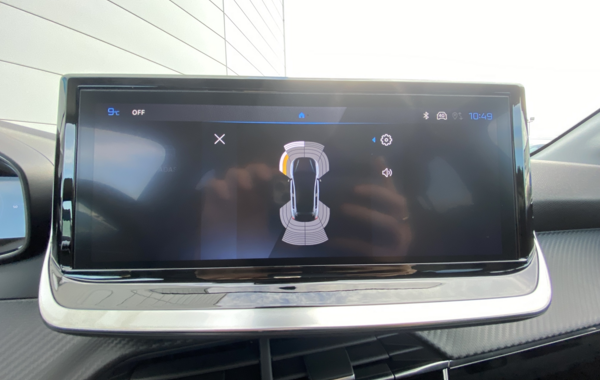 peugeot-208-1-2-puretech-100ch-s-s-allure - 134434686