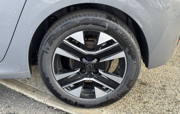 peugeot-208-1-2-puretech-100ch-s-s-allure - 134444686