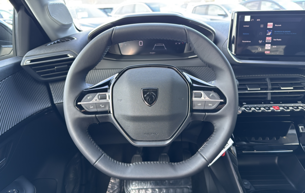 peugeot-208-1-2-puretech-100ch-s-s-allure - 134444686