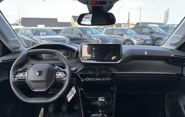 peugeot-208-1-2-puretech-100ch-s-s-allure - 134444686