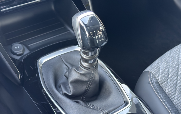 peugeot-208-1-2-puretech-100ch-s-s-allure - 134444686