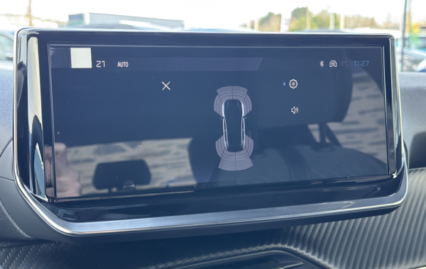 peugeot-208-1-2-puretech-100ch-s-s-allure - 134444686