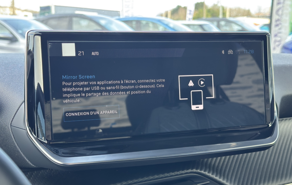 peugeot-208-1-2-puretech-100ch-s-s-allure - 134444686