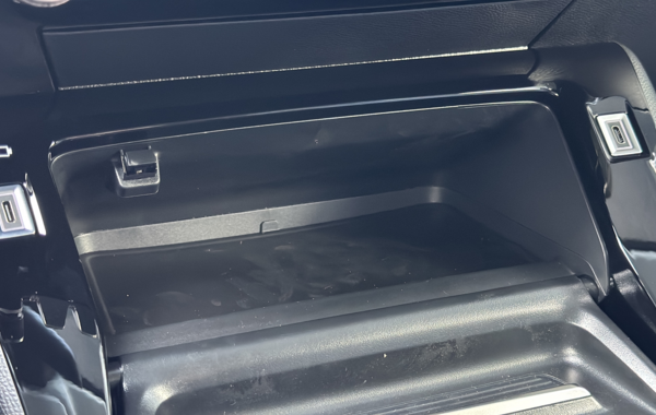 peugeot-208-1-2-puretech-100ch-s-s-allure - 134444686