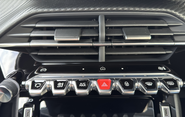 peugeot-208-1-2-puretech-100ch-s-s-allure - 134444686