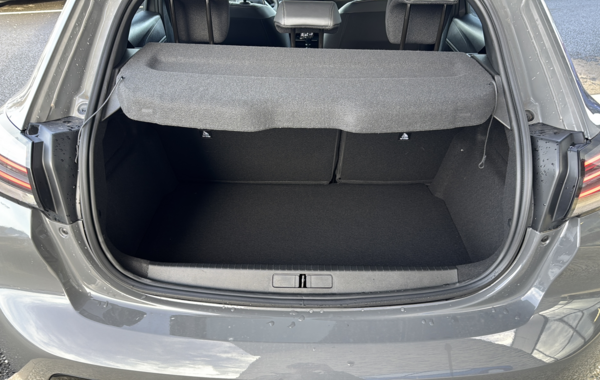 peugeot-208-1-2-puretech-100ch-s-s-allure - 134444686