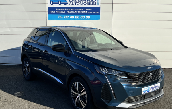 peugeot-3008-1-5-bluehdi-130ch-s-s-allure-pack-eat8 - 134714686