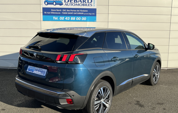 peugeot-3008-1-5-bluehdi-130ch-s-s-allure-pack-eat8 - 134714686