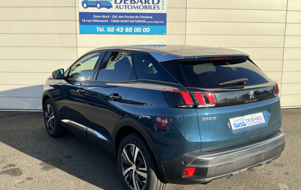 peugeot-3008-1-5-bluehdi-130ch-s-s-allure-pack-eat8 - 134714686