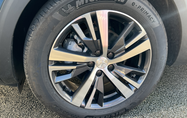 peugeot-3008-1-5-bluehdi-130ch-s-s-allure-pack-eat8 - 134714686