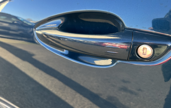 peugeot-3008-1-5-bluehdi-130ch-s-s-allure-pack-eat8 - 134714686