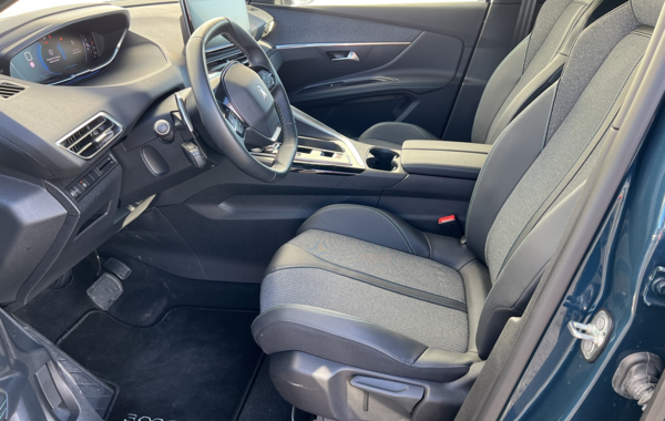 peugeot-3008-1-5-bluehdi-130ch-s-s-allure-pack-eat8 - 134714686