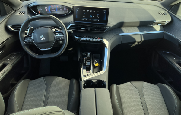 peugeot-3008-1-5-bluehdi-130ch-s-s-allure-pack-eat8 - 134714686