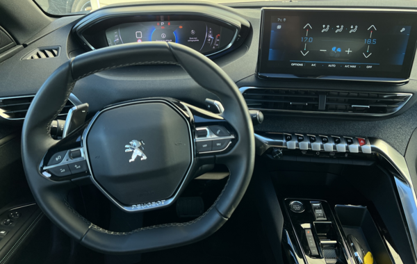 peugeot-3008-1-5-bluehdi-130ch-s-s-allure-pack-eat8 - 134714686