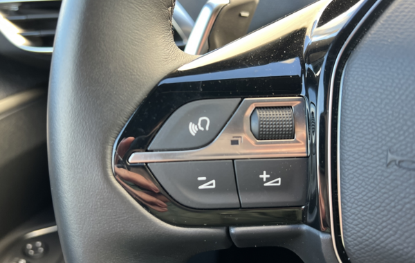 peugeot-3008-1-5-bluehdi-130ch-s-s-allure-pack-eat8 - 134714686