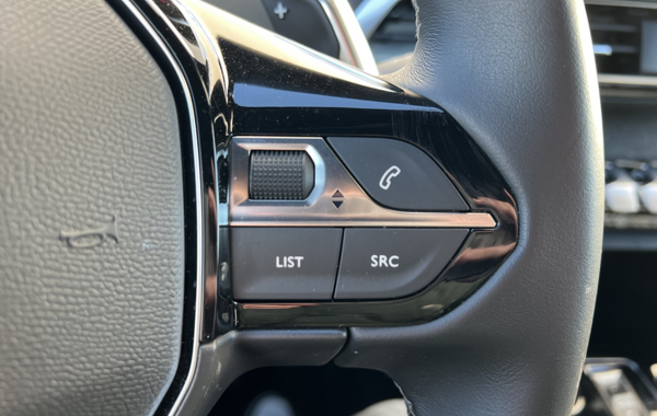 peugeot-3008-1-5-bluehdi-130ch-s-s-allure-pack-eat8 - 134714686