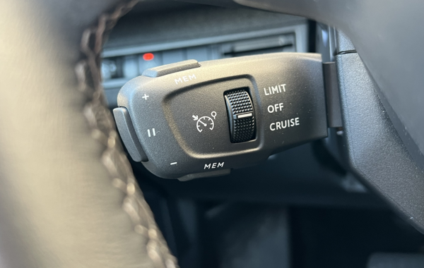 peugeot-3008-1-5-bluehdi-130ch-s-s-allure-pack-eat8 - 134714686