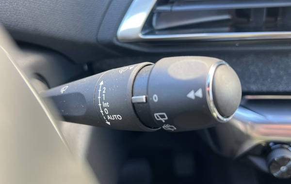 peugeot-3008-1-5-bluehdi-130ch-s-s-allure-pack-eat8 - 134714686