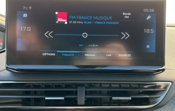 peugeot-3008-1-5-bluehdi-130ch-s-s-allure-pack-eat8 - 134714686