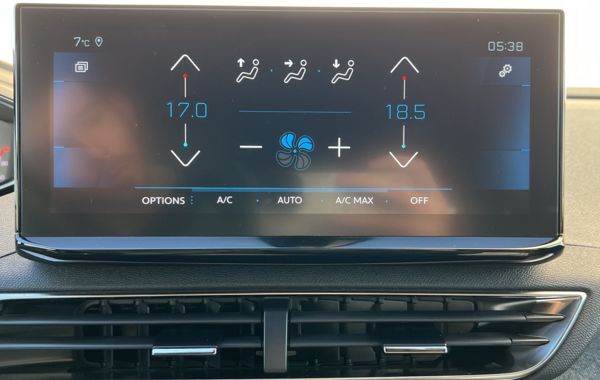 peugeot-3008-1-5-bluehdi-130ch-s-s-allure-pack-eat8 - 134714686