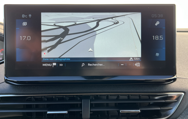 peugeot-3008-1-5-bluehdi-130ch-s-s-allure-pack-eat8 - 134714686