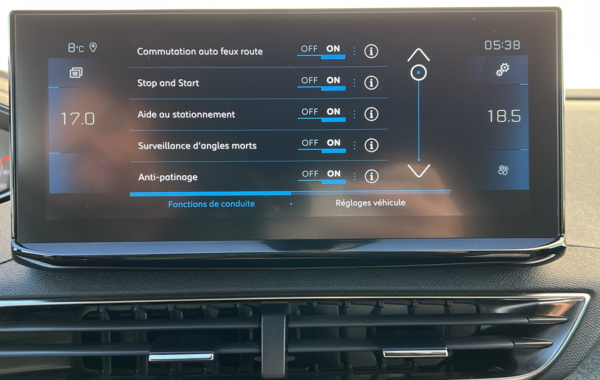 peugeot-3008-1-5-bluehdi-130ch-s-s-allure-pack-eat8 - 134714686