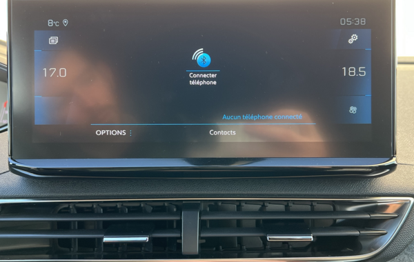 peugeot-3008-1-5-bluehdi-130ch-s-s-allure-pack-eat8 - 134714686