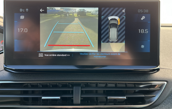 peugeot-3008-1-5-bluehdi-130ch-s-s-allure-pack-eat8 - 134714686