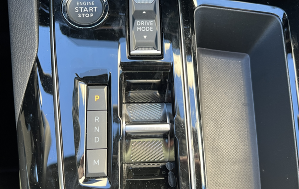 peugeot-3008-1-5-bluehdi-130ch-s-s-allure-pack-eat8 - 134714686