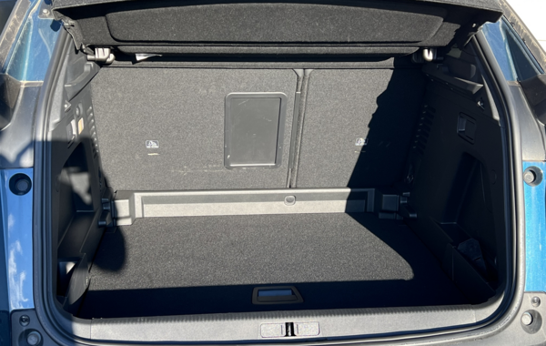 peugeot-3008-1-5-bluehdi-130ch-s-s-allure-pack-eat8 - 134714686