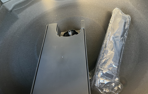 peugeot-3008-1-5-bluehdi-130ch-s-s-allure-pack-eat8 - 134714686