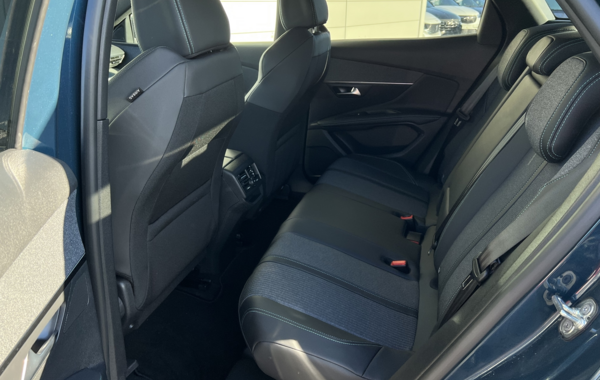 peugeot-3008-1-5-bluehdi-130ch-s-s-allure-pack-eat8 - 134714686