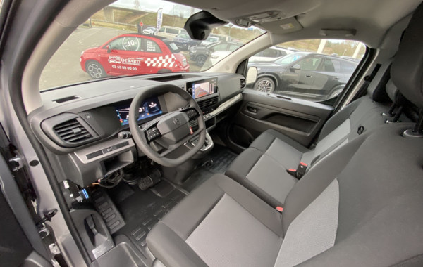 citroen-jumpy-fg-xl-2-0-bluehdi-180ch-s-s-eat8 - 135564686