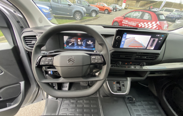 citroen-jumpy-fg-xl-2-0-bluehdi-180ch-s-s-eat8 - 135564686