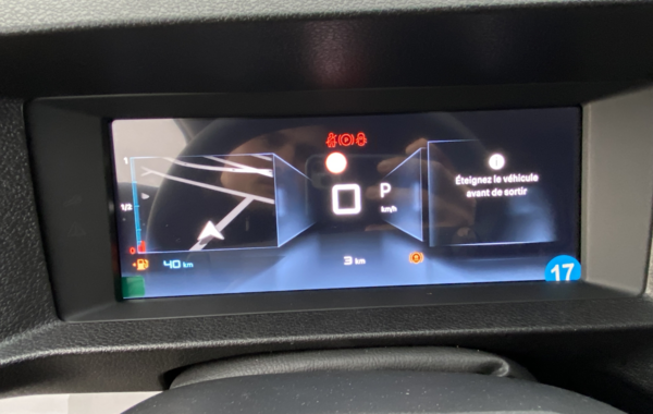 citroen-jumpy-fg-xl-2-0-bluehdi-180ch-s-s-eat8 - 135564686