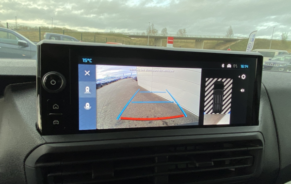 citroen-jumpy-fg-xl-2-0-bluehdi-180ch-s-s-eat8 - 135564686