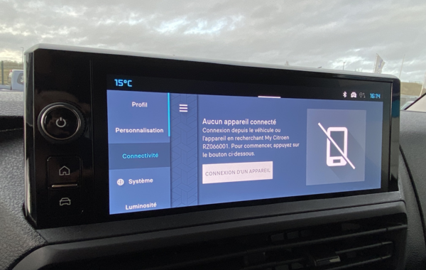 citroen-jumpy-fg-xl-2-0-bluehdi-180ch-s-s-eat8 - 135564686