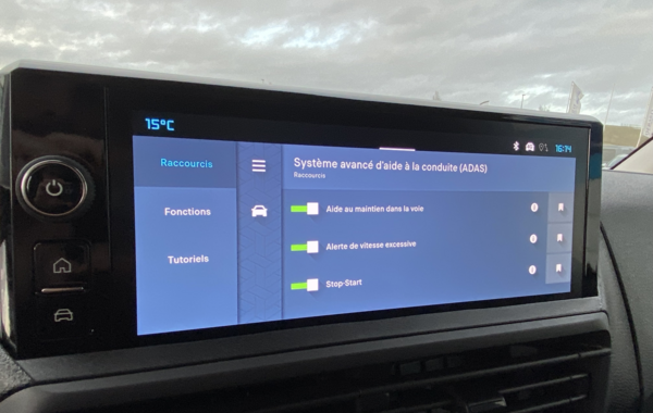 citroen-jumpy-fg-xl-2-0-bluehdi-180ch-s-s-eat8 - 135564686