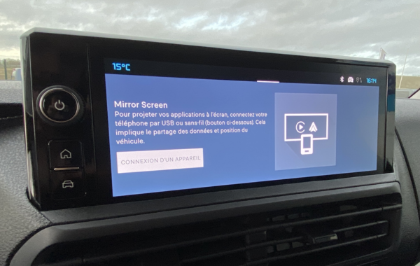 citroen-jumpy-fg-xl-2-0-bluehdi-180ch-s-s-eat8 - 135564686