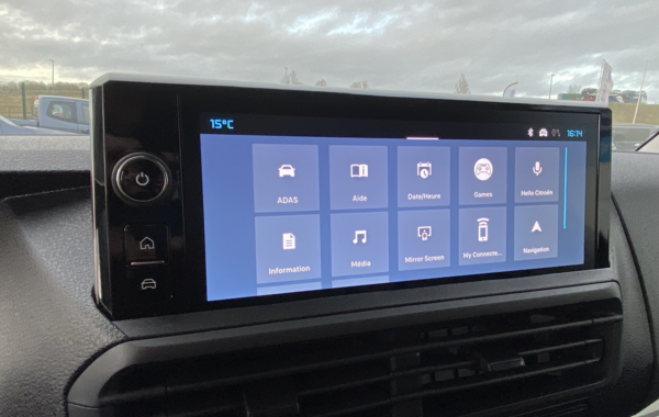 citroen-jumpy-fg-xl-2-0-bluehdi-180ch-s-s-eat8 - 135564686