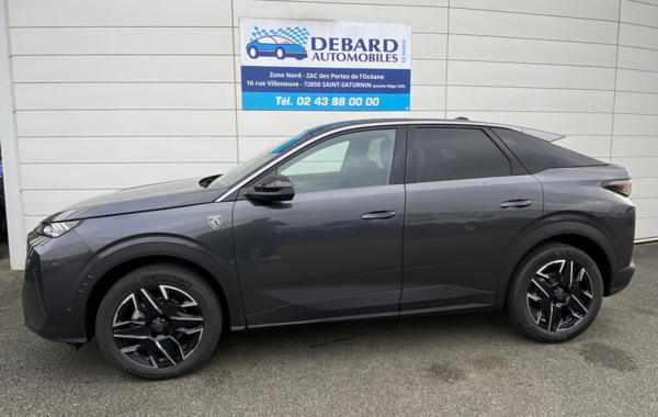 peugeot-3008-1-2-hybrid-145ch-gt-e-dcs6 - 135734686