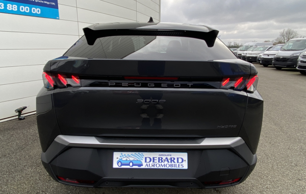 peugeot-3008-1-2-hybrid-145ch-gt-e-dcs6 - 135734686